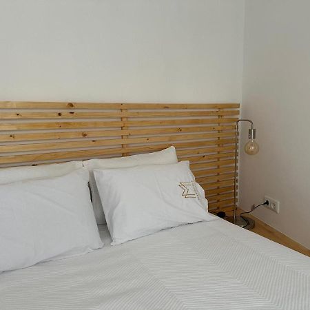 Marinho'S Oporto Apartments II 外观 照片