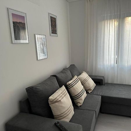 Marinho'S Oporto Apartments II 外观 照片