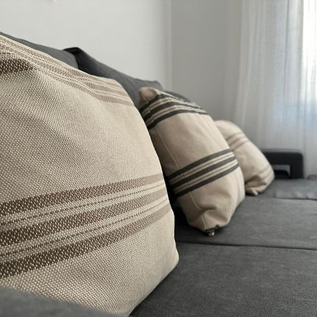 Marinho'S Oporto Apartments II 外观 照片