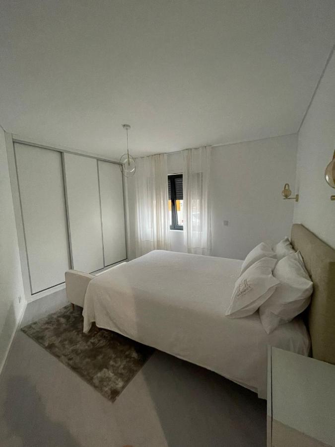 Marinho'S Oporto Apartments II 外观 照片