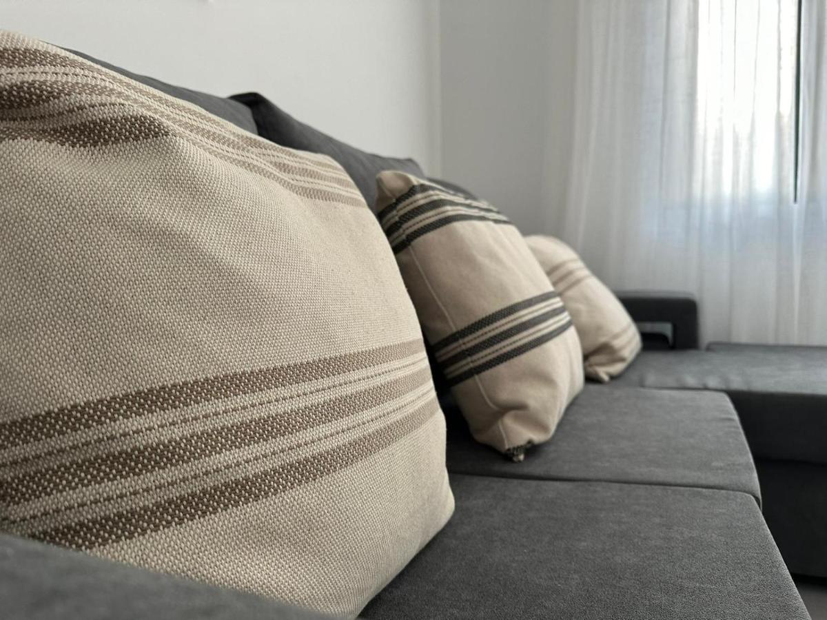 Marinho'S Oporto Apartments II 外观 照片