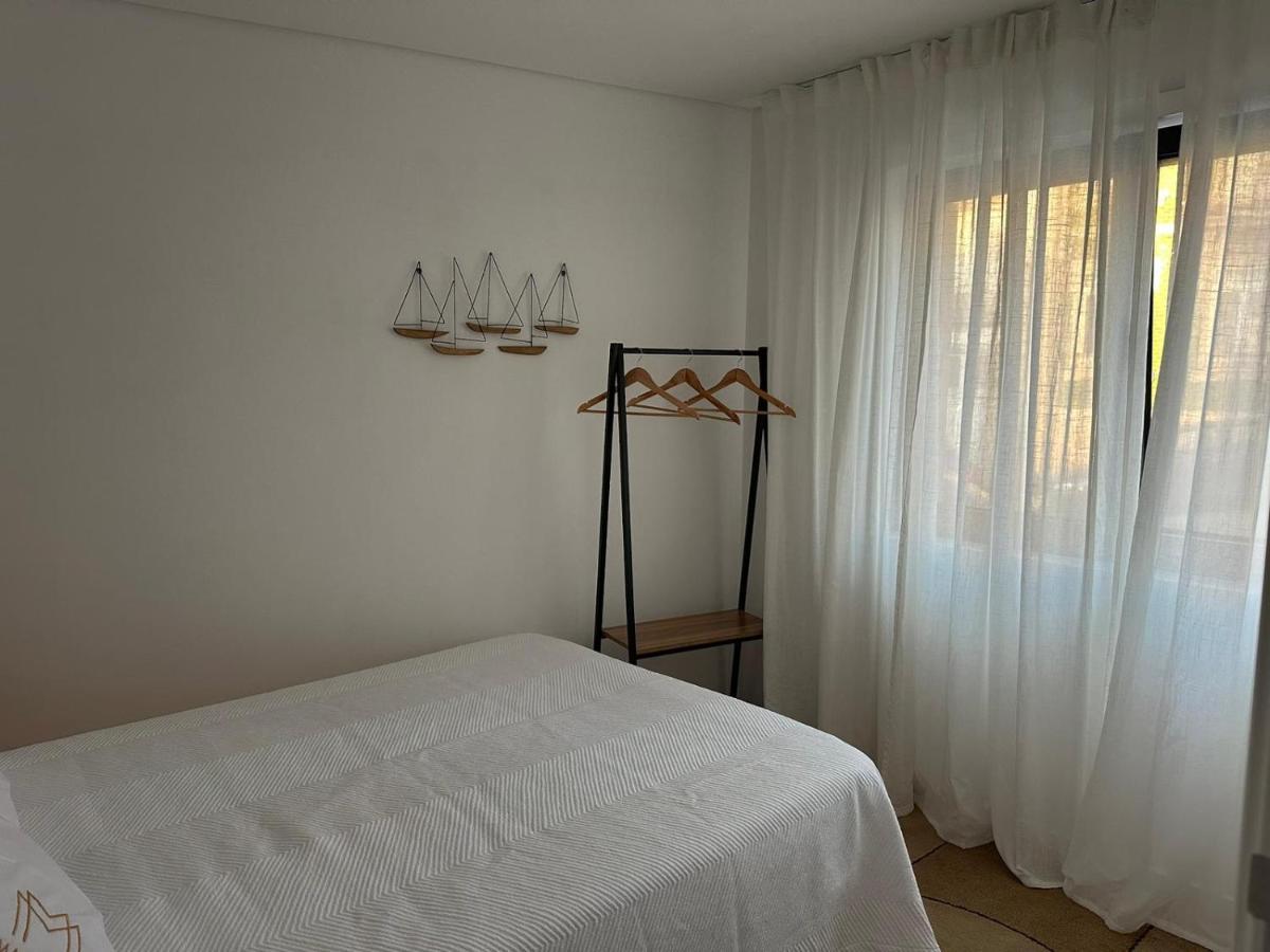 Marinho'S Oporto Apartments II 外观 照片